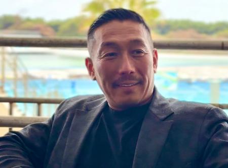 日本記録認定の花火大会「プリンセスミュージック花火