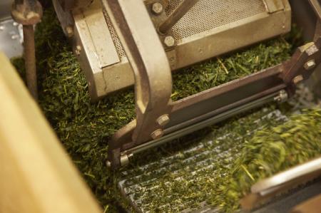 製茶業の廃業、2025年は過去最多「抹茶人気」逆風に 