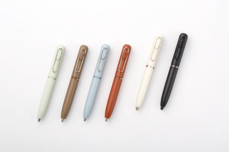 かわいらしいフォルムで、日々の生活にもギフトutf-8