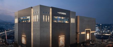 海外初となるPIE maniaのポップアップストアを韓国・