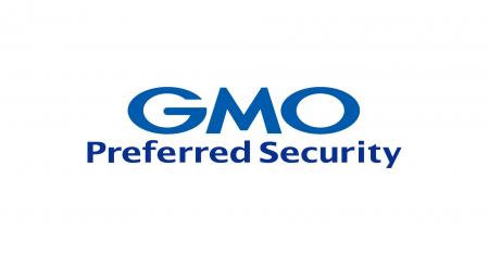 Preferred NetworksとGMOインターネットグループ、GMO
