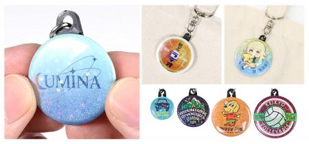 2,200種以上のアイテムを扱うオリジナルグッズ作成EC