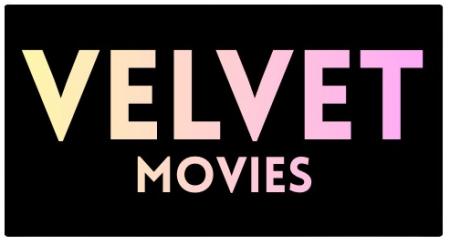 今井翼×山下リオが共演、縦型ショートドラマレーベル