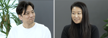 ispace日本法人、男性育児休業取得率100％・平均53日