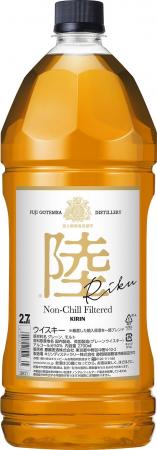 発売以来、5年連続で過去最高の年間販売金額※1を更新