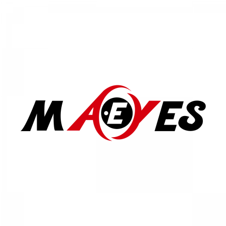 ビーブレイク、クラウドERP「MA-EYES」に「収支区分機