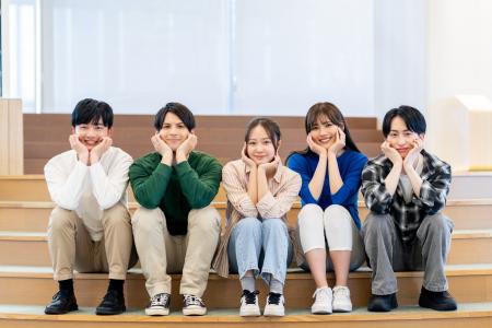 【2026年最新】合コン人気が再燃？学生・20代に広がる