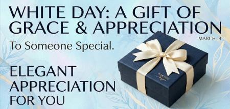 【ABC-MART】大切なひとに「履いて欲しい」の気持ちを