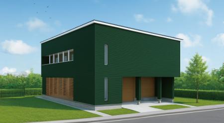 【新潟工科大×アップデート】学生の声から生まれた次