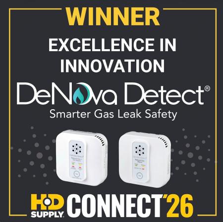 新コスモス電機 米国グループ会社New Cosmos USA, Inc