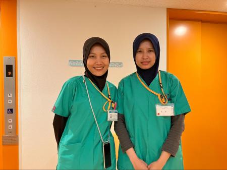 【CUCホスピス】2040年に57万人が不足する介護人utf-8