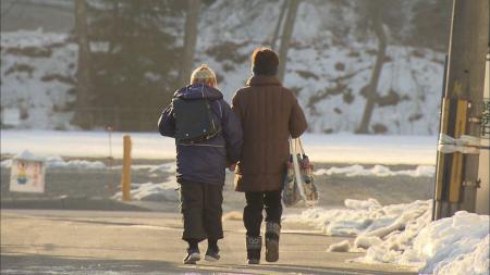 「震災を知らない世代」へつなぐ使命　ミヤギテutf-8