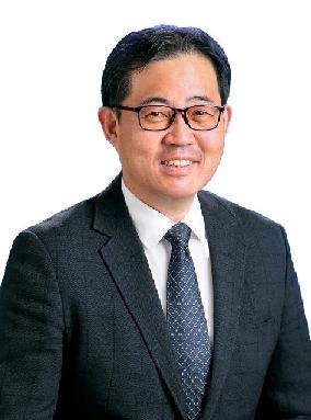 港区立産業振興センター主催「GO GLOBAL 学研ホールデ