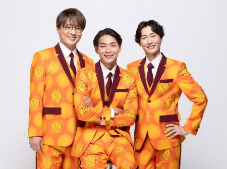 ファーム・リーグ公式戦9試合の入場券販売・イベント