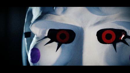 M-1 王者たくろうの関西初冠特番、開始 5 分で「utf-8