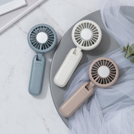 圧倒的な大風量（※）による爽快感で約20万台売れた人