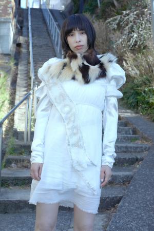 ohayoumadayarou、「玉ねぎ」MV公開！3時のヒロイン福