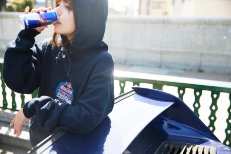 日本が誇るカーカルチャーの魅力を凝縮したナイトパー