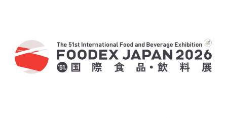 ワタミファーム「FOODEX JAPAN 2026」千葉県ブースに