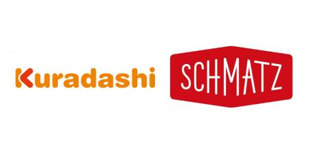 ドイツビールブランド「シュマッツ」を展開するカイザ