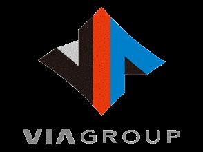 株主優待を大幅拡充！100株保有で年間「8,000円相当」