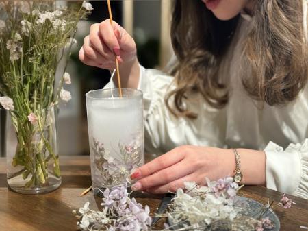 【グランドプリンスホテル広島】母の日のプレゼントに