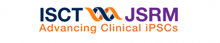 ISCTとJSRM、臨床用iPS細胞分野における5年間の戦略的