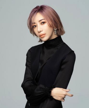 【NHKカルチャー】俳優・美弥るりかさんがNHK文化セン