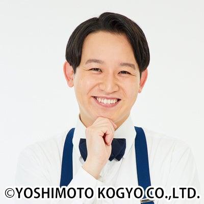 kento fukaya自身初のライブツアー！大阪・愛知・東京