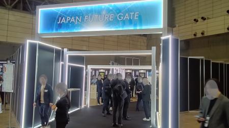 【調査報告】人的資本経営は“設計”の不足がボトルネッ