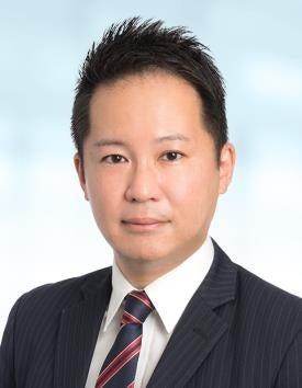 テクセンドフォトマスク社 経理部長が登壇｜決算業務