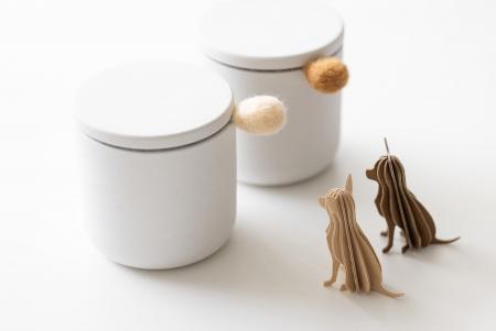 ペット供養「docco」、楽天市場に公式ショップをオー