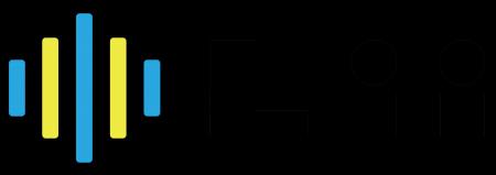 株式会社リィが「J-Startup CENTRAL（第6期）」に選定
