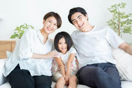 ≪伸芽会≫ 名門小学校受験シミュレーションテスト実施