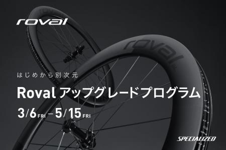 新車購入時にホイールとコックピットを15%オフでアッ