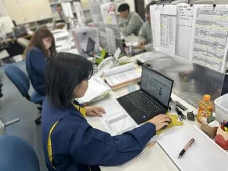 建設業の人手不足・技能承継課題に一手　名古屋の配管