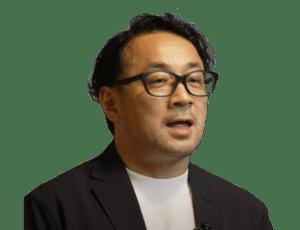 【無料｜大好評につき再開催】AIと協働できない組織は