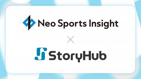 株式会社Neo Sports Insight、競馬専門メディアやスポ
