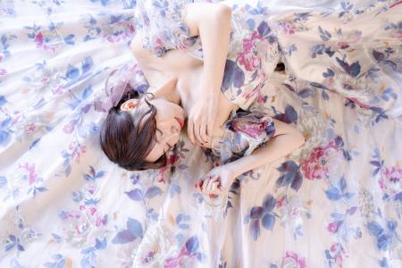 INAI WEDDING 名古屋店、フォトグラファー撮影プラン