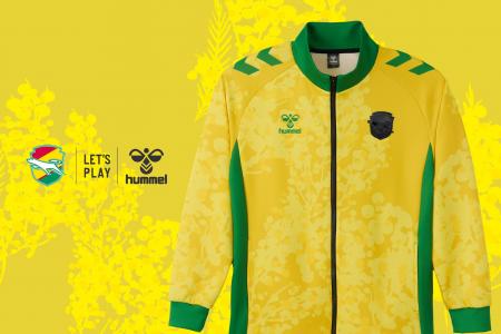 ジェフユナイテッド市原・千葉、国際女性デーを祝福す