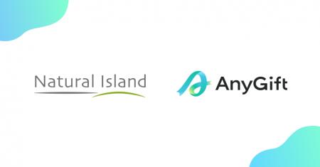 北海道のスキンケアブランド「ナチュラルアイランド」