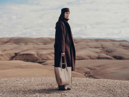 GINZA SIX 2026年春のリニューアル続報