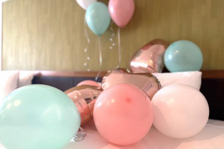 【ホテルメトロポリタン】この時期だけの特別プラン　