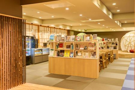 【別府温泉ー竹と椿のお宿ー花べっぷ】2026年3月6日「