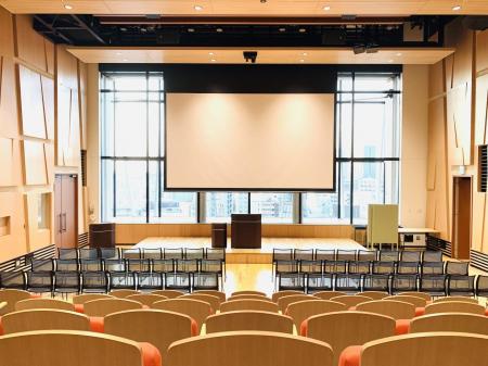 港区立産業振興センター大文化祭～みな・さんfes.2026