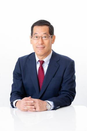 新刊『社員が動く会社は体温が高い！　小さな会社の「