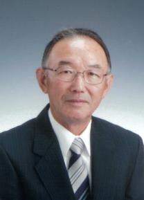 令和7年度（第48回）姫路市芸術文化賞受賞者が決定し