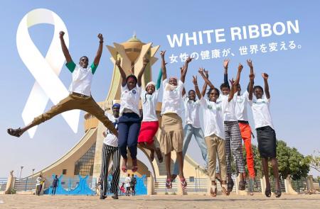 【東日本大震災発生から15年】国際女性デーによせて― 