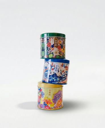 沖縄の伝統×ときめき。紅型作家・新垣優香氏と贈る「