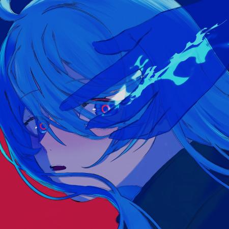 次世代プロデュースユニット“青は止まれ”、18歳の新鋭